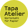 Tapa Atelier