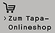 Zum Tapa-Onlineshop