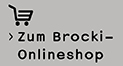 Zum Brocki-Onlineshop